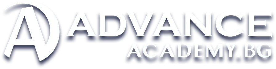 Advance Academy