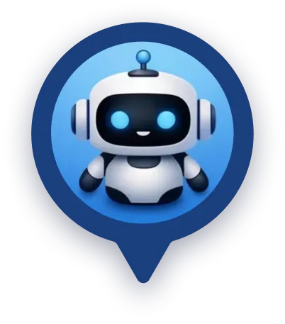 Роботика