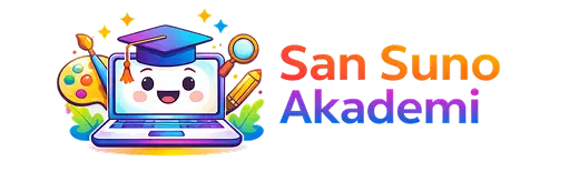 San Sano
